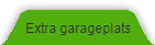 Extra garageplats
